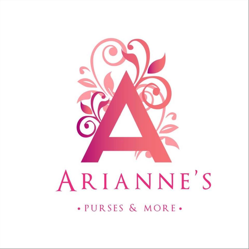 Meet your Posher, Arianne